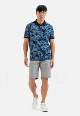 Мъжки дрехи Camel Active 31