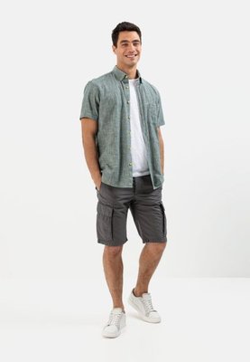 Мъжки дрехи Camel Active 32