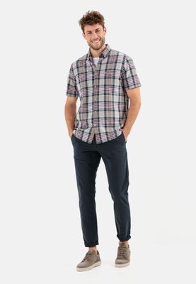 Мъжки дрехи Camel Active 33