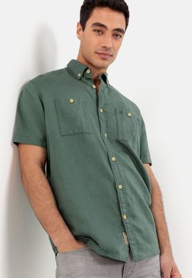 Мъжки дрехи Camel Active 34