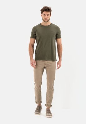 Мъжки дрехи Camel Active 35