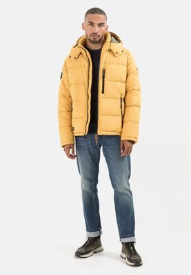 Мъжки дрехи Camel Active 37