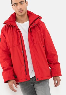 Мъжки дрехи Camel Active 38