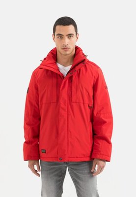 Мъжки дрехи Camel Active 39