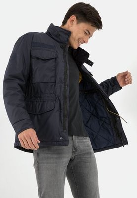 Мъжки дрехи Camel Active 41