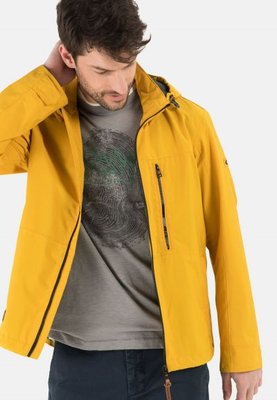 Мъжки дрехи Camel Active 42