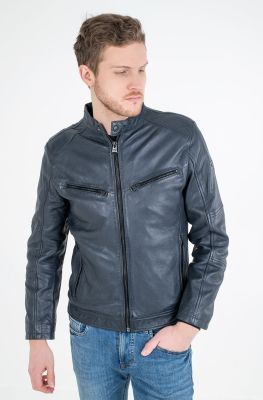 Мъжки дрехи Camel Active 45