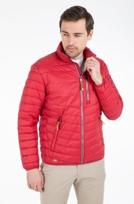 Мъжки дрехи Camel Active 6