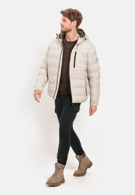 Мъжки дрехи Camel Active 8