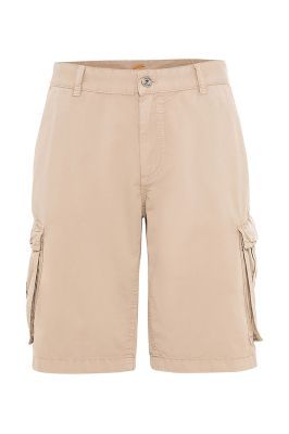 Мъжки къси панталони Camel Active 1