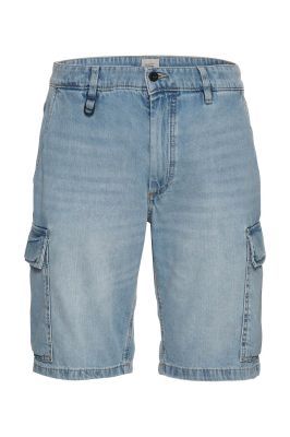 Мъжки къси панталони Camel Active 3