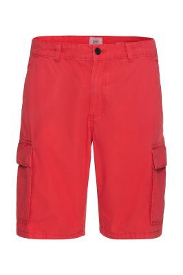 Мъжки къси панталони Camel Active 4