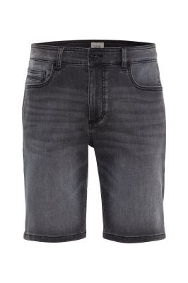 Мъжки къси панталони Camel Active 45