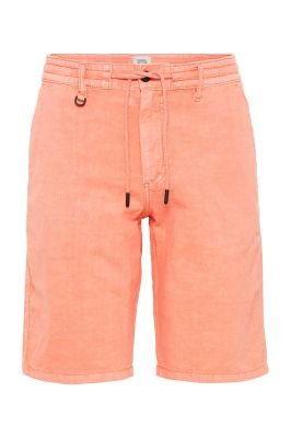 Мъжки къси панталони Camel Active 10