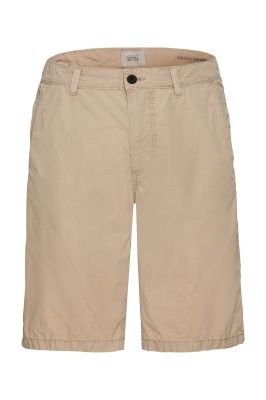 Мъжки къси панталони Camel Active 11