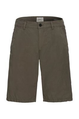 Мъжки къси панталони Camel Active 12