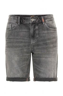 Мъжки къси панталони Camel Active 40