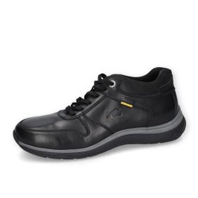 Мъжки обувки Camel Active 11