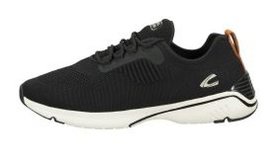 Мъжки обувки Camel Active 23