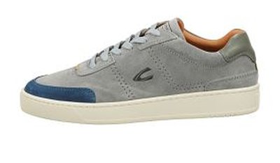 Мъжки обувки Camel Active 24