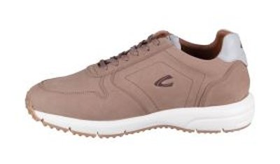Мъжки обувки Camel Active 27