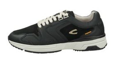 Мъжки обувки Camel Active 29