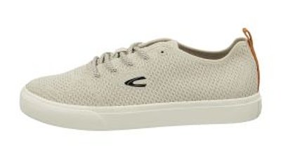 Мъжки обувки Camel Active 30