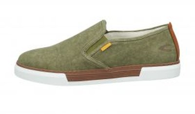 Мъжки обувки Camel Active 31