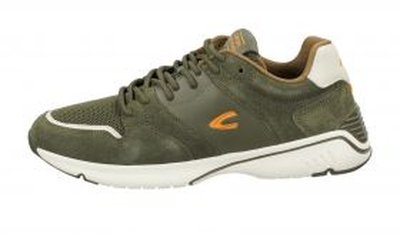 Мъжки обувки Camel Active 33