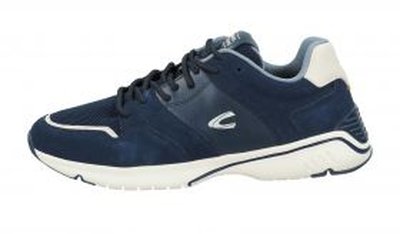Мъжки обувки Camel Active 34