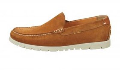 Мъжки обувки Camel Active 36