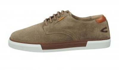 Мъжки обувки Camel Active 37