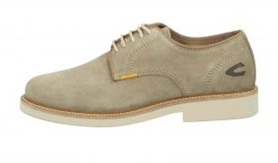 Мъжки обувки Camel Active 38