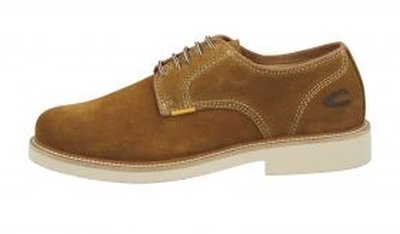 Мъжки обувки Camel Active 39