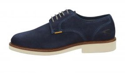 Мъжки обувки Camel Active 40