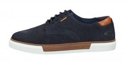 Мъжки обувки Camel Active 41