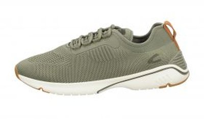 Мъжки обувки Camel Active 43