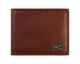 Мъжки портфейли Camel Active 11