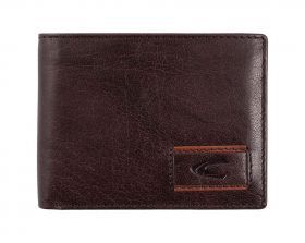 Мъжки портфейли Camel Active 12