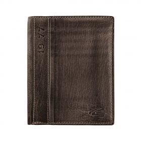 Мъжки портфейли Camel Active 13