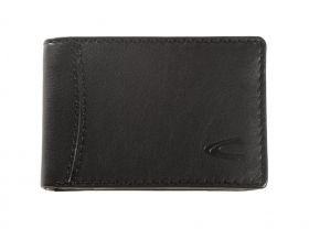 Мъжки портфейли Camel Active 14
