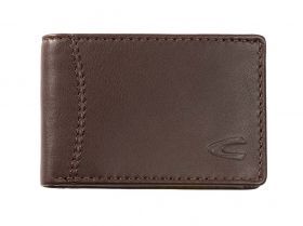 Мъжки портфейли Camel Active 15