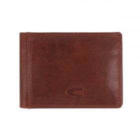 Мъжки портфейли Camel Active 16