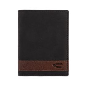 Мъжки портфейли Camel Active 17