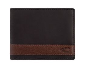 Мъжки портфейли Camel Active 18