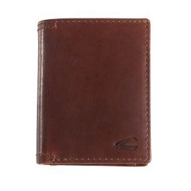 Мъжки портфейли Camel Active 19