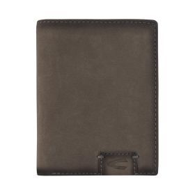 Мъжки портфейли Camel Active 2