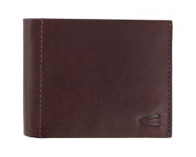 Мъжки портфейли Camel Active 20