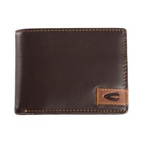 Мъжки портфейли Camel Active 21