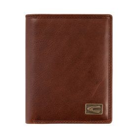 Мъжки портфейли Camel Active 22